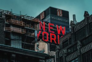 nyc scaffolding lawsuit