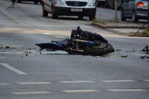 biglawsuit-motorcycle-accident