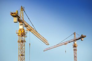 crane-accident-nyc-law-firm