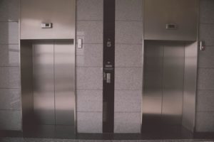 elevator-accident-lawyer-nyc