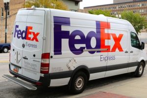 fedex-accident-lawyer-nyc