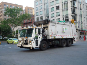 garbage-truck-lawyer-new-york-city