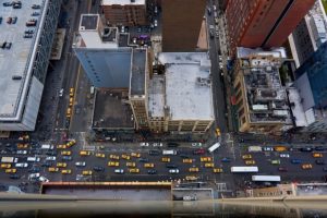 new-york-pedestrian-law-firm-new-york