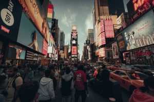 nyc-pedestrian-lawyer