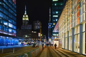 sidewalk-accident-law-firm-nyc