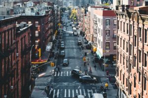 sidewalk-accident-lawyer-new-york