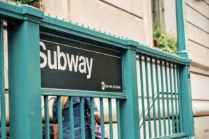 subway-accident-law-firm