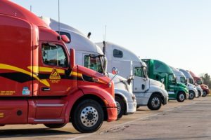 truck-accident-nyc-law-firm