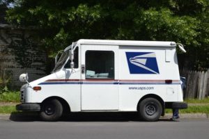 usps-accident-lawyer-new-york